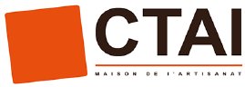 CTAI Maison de l'Artisanat